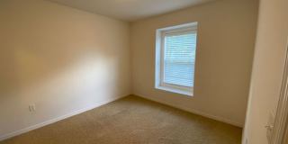 2457 Formax Drive Gallery 13