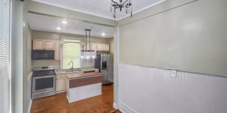 206 W 39th Street Gallery 24