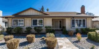 Available NOW! Escondido Home with Private Above Ground Pool, Solar & Bonus Living Space! Gallery 1