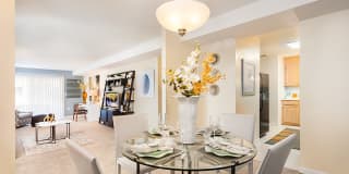 Waterfall Hills at Canton Gallery 18