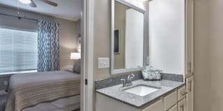 Vintage Amelia Island Apartments Gallery 38