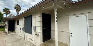 Gorgeous Remodeled Home with Garage Gallery 1