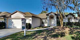 2004 Abbey Trace Drive Gallery 1