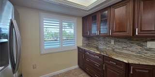 9604 CORTEZ ROAD W Gallery 13