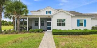 7150 Saona Ct Gallery 1