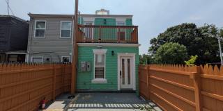 2953 MILES Avenue Gallery 6