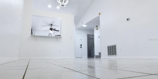 72 LAKEPOINTE Circle Gallery 13