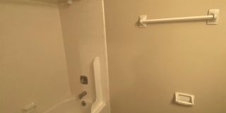 3701 Donovan Drive Gallery 27