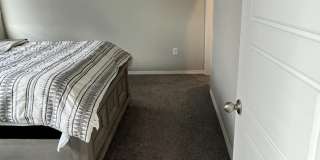 4823 Grizzly Peak Road NE Gallery 4