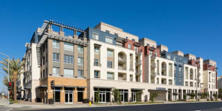 Avalon Huntington Beach Gallery 40