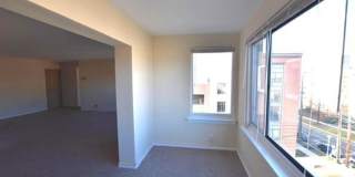 SUNNY & SPACIOUS 2 BR CONDO IS AVAILABLE IN COLLEGE PARK WALKING DISTANCE TO UMD Gallery 1