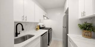 610 Waring Avenue unit: 2H Gallery 15