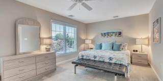 303 Salem Avenue Gallery 27