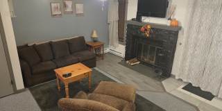 119 Downhill Gallery 1