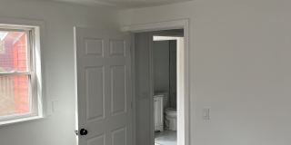 52 Pearl Street Gallery 14