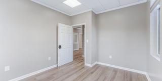 19441 GOLF VISTA Plaza Gallery 16