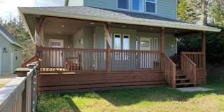 2 Bedroom, 2.5 Bath, Beautiful Custom Home for Rent! 2 Bedroom, 2.5 Bath, Beautiful Custom Home for Rent! Gallery 27