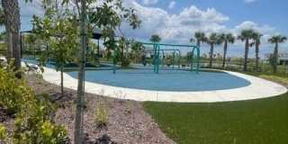 12420 Nautilus Circle Gallery 81