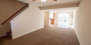 Beautiful 4 Bedroom Duplex Gallery 6