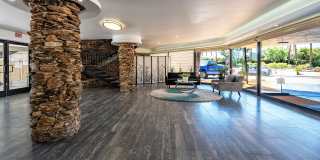 29hundred Gallery 31