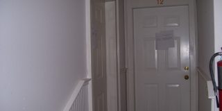 340 Campbell #11 Gallery 2