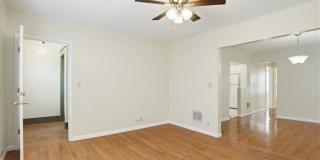 315 Crestwood Avenue Gallery 11