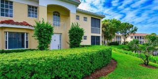 900 L Ambiance Cir Gallery 3