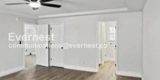 5103 High Street Gallery 9