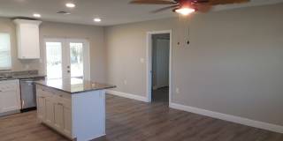 9300 Whitman Ln Gallery 3