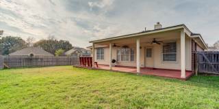 2300 Wisteria Way, Round Rock, TX 78664 Gallery 20
