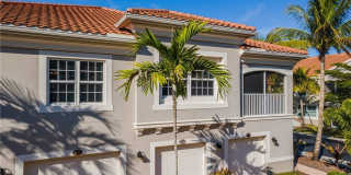 23550 Alamanda Drive Gallery 7