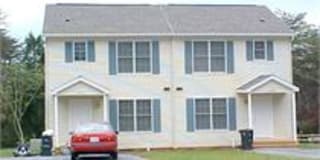 1227 Wood Road - B Gallery 1