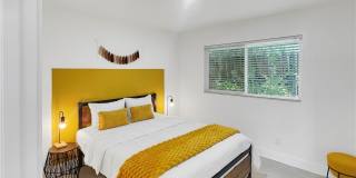 54905 Avenida Diaz Gallery 9