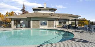 The Apex at Sky Valley Gallery 30