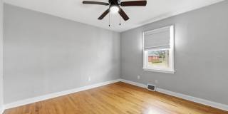 Updated and Spacious ranch in CAMELLIA ACRES Updated and Spacious ranch in CAMELLIA ACRES Gallery 18