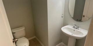 8658 BROOKVALE DRIVE Gallery 5