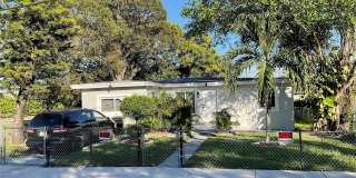 642 NW 14th Way Gallery 1