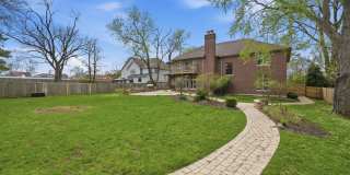 2181 2nd Street Gallery 42