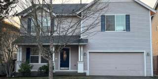 9903 197th Ave E Gallery 1