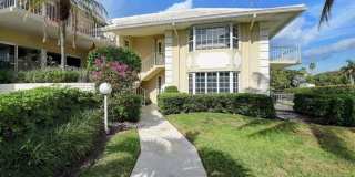 1299 S Ocean Boulevard Gallery 2