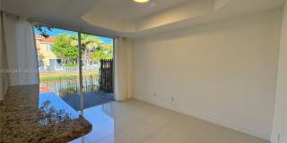 4933 N Harbor Isles Dr Gallery 10