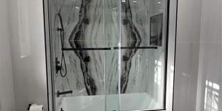 80-06 209th Street Gallery 18