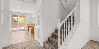 11735 SAN ROSSORE Court Gallery 8