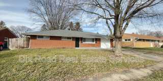 5269 Harshmanville Road Gallery 1