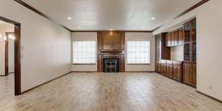 7201 NW 150th Street Gallery 4