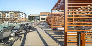 Emblem Ravine Gallery 13