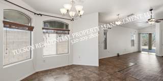 6313 E Garden Stone -97 Gallery 8