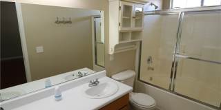 741 Spotted Eagle Street Gallery 14