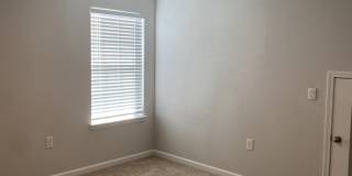 1213 Riverstone Drive Gallery 13