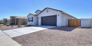 36085 West San Sisto Avenue Gallery 2